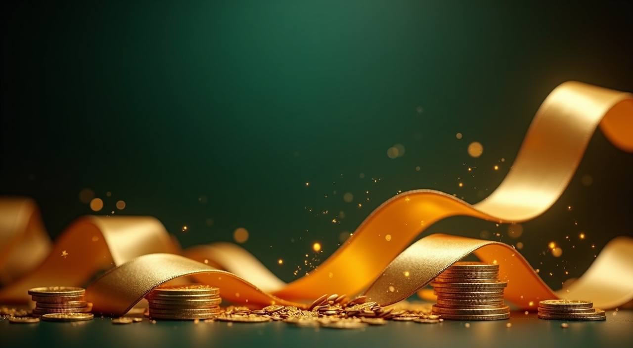 bs4449 bs4449 ক্যাসিনো — লাইভ টেবিল, স্লট ও টেবিল গেম এক জায়গায়